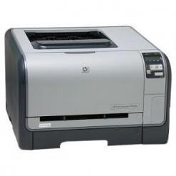  HP COLOR LASERJET CP1515